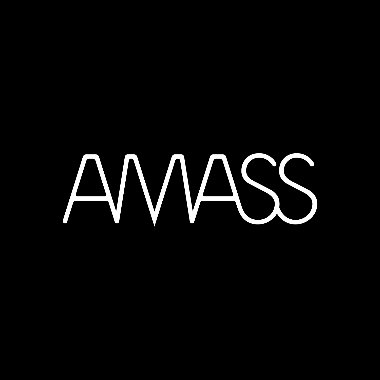 Restaurant Amass