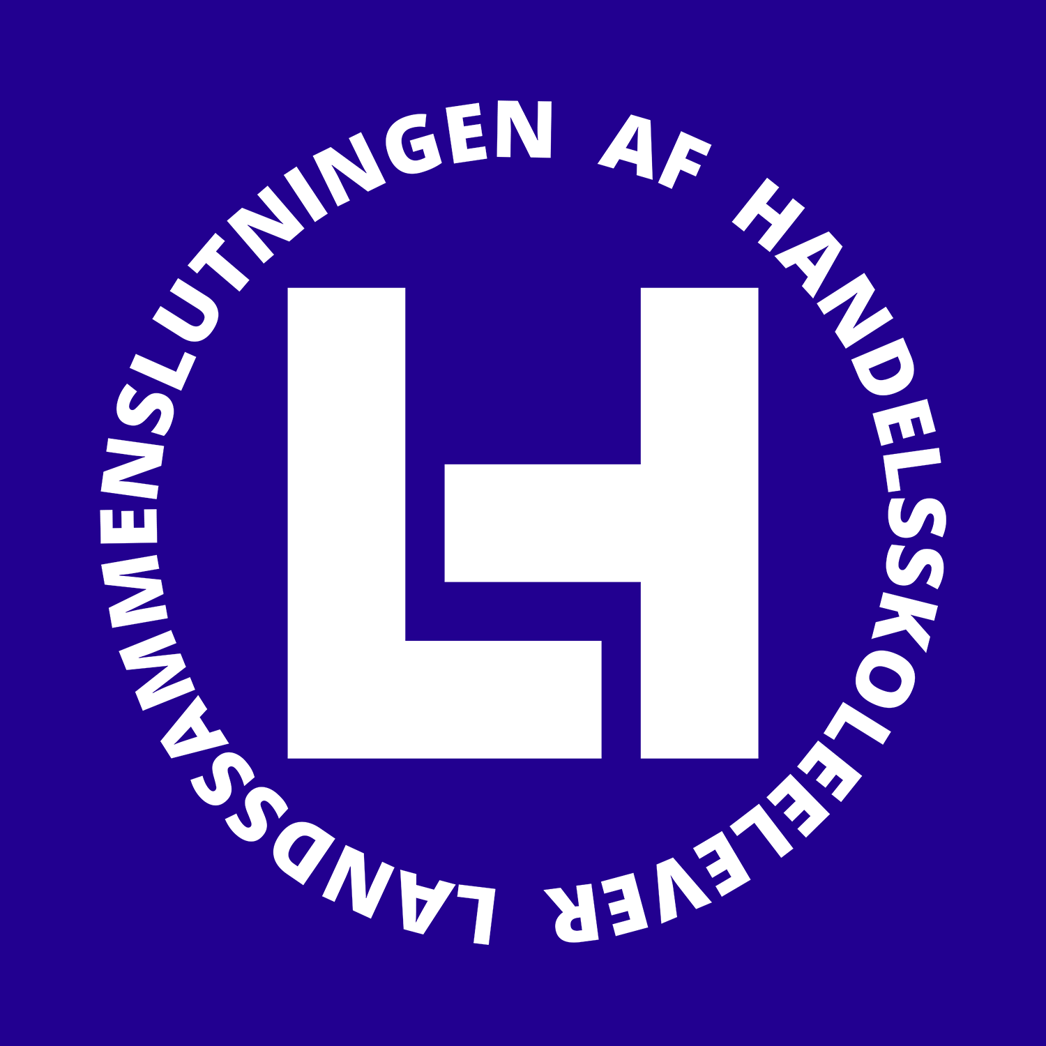 Landssammenslutningen af Handelsskoleelever